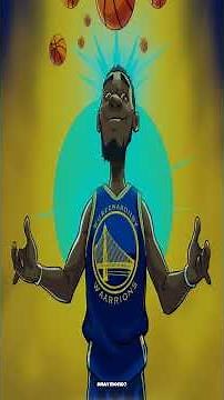 Rockets vs Warriors: Game 7 Breakdown | Can Golden State Survive in Houston?