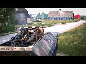 Squad 44 - Brest, France | TRAILER