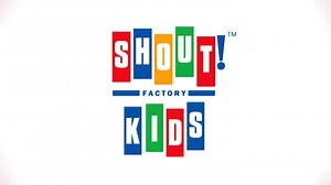 Shout! Factory Kids