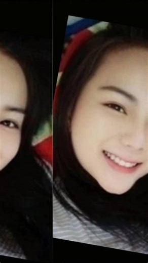 #ส่งทัายปีเก่าต้อนรับปีใหม่่ด้วยใจเบิกบาน💞💞 #สาวชัยภูมิ🥰🥰💞💞