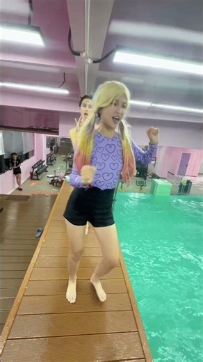 Why doesn't the clown get any candy#joker #shorts