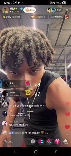 Disney Character Insights with Freya Skye