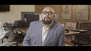 2.7K views · 54 reactions | El sapo "Bufo Alvarius" Es una especie...