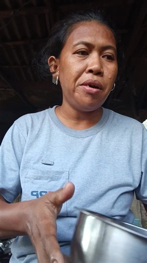 Taste test😅 | Gusi Iviang