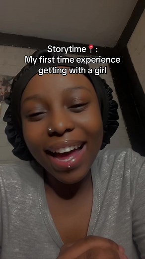 First Time Lesbian Experience Storytime | Tips for Dating a Stud Girlfriend