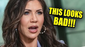 2.2K views · 104 reactions | GOP Leaders Go MUTE As Secret Service Fail Reveals Security Blunder | ThinkTank | Facebook