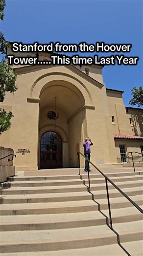@Stanford