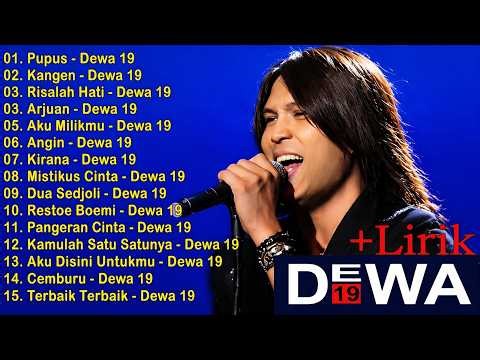 Keindahan Jalan di Malam Hari: Pesona yang Tak Terlihat di Siang Hari