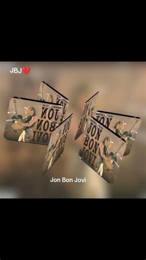 Bon Jovi -Lost Highway #jonbonjovi #highlights #highlights
