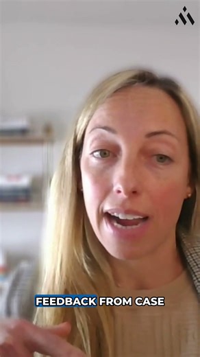 The 3 pieces of case prep (most people miss one)