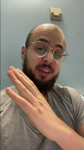 Décollement de rétine de ‪@TsetchoevIbraTV‬ : traitement au silicone !