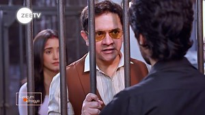 1.1M views · 51K reactions | To see more episodes of #KumkumBhagya...