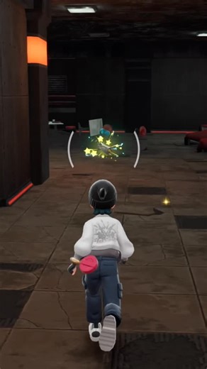 Professor Conifer | ✨Shiny Beldum✨ I’ve been hunting Beldum ever since I unlocked Lysandre Labs, and it’s been an incredibly long journey! Shiny Mega... | Instagram