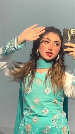 ‏Feel this song 🥹💔use headphones 🎧 and share to your special one❣️👀