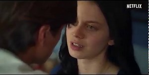 11K views · 255 reactions | Os segredos foram só o início. 狼 A 2ª temporada de Control Z chega a 4 de agosto. | Netflix | Facebook