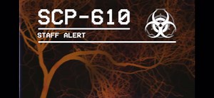 scp_realised on TikTok