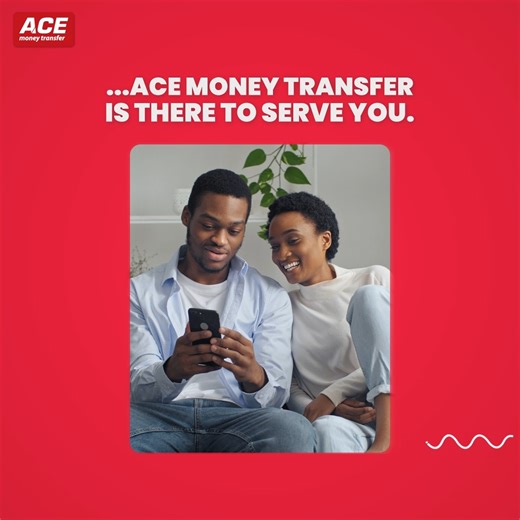 22K views · 274 reactions | Whether it is a weekend or a public...