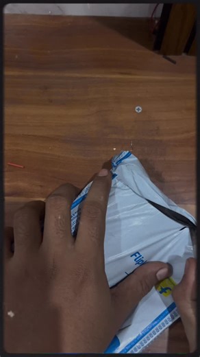 Tech&diaries on Instagram: "🔥 Budget Type-C Charger Module Unbox | Worth It or Waste? 🤯 #trending #typec #restore #typec #typecchargingmodule usbc fastcharging charger chargingboard unboxing review tech techvideo TypeC TypeCChargingModule UnboxingTamil TamilTech ElectronicsTamil DIYElectronics MobileRepair ChargingModule GadgetUnboxing TechShorts TamilShorts YouTubeShorts TechTamil ElectronicsProjects MobileCharging TechReviewTamil ViralShorts TrendingTamil TechUnbox GadgetTamil"