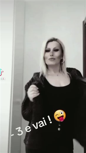 Video di Tina libellula❤️ (@tinalibell) con original sound - Seven snaps