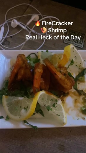 #firecracker #Seafood #florida #Maine #BlowthisUp