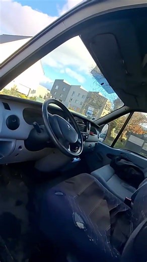 réparation jour même panne perte de toutes les clés UTILITAIRES RENAULT MASTER TRAFIC KANGOO