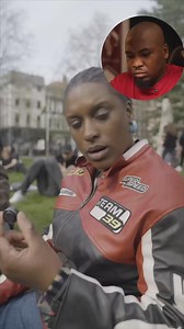 Nubbin Devices are not real | Kagan