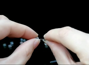 Earring Backs,18K Gold Silicone Earring Backs for Studs/Droopy Ears,Locking Secure Earring Backs for Heavy Earring,No-Irritate Hypoallergenice Soft Clear Earring Backs for Adults