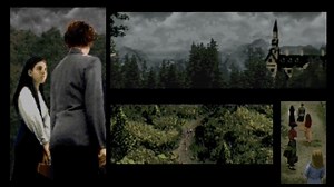 WayForward Releasing Clock Tower Remaster Worldwide