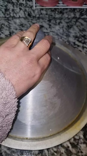 Authentic Moroccan Tagine Recipe with Fresh Vegetables