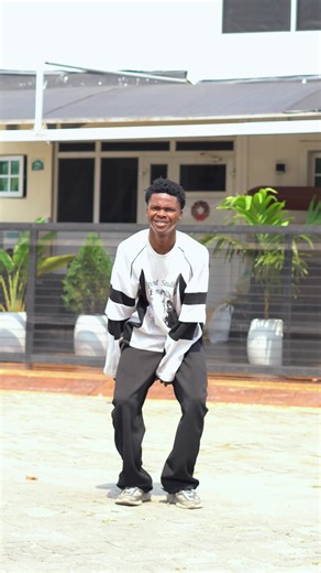 Dance Challenge Insights Featuring Destiny and Priscilla