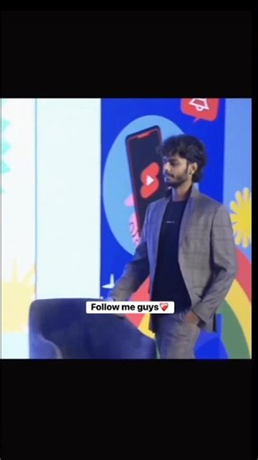 YouTube Office #harshasai #harshasaiforyoutelugu #harshasaiforyou #harshasaihelp