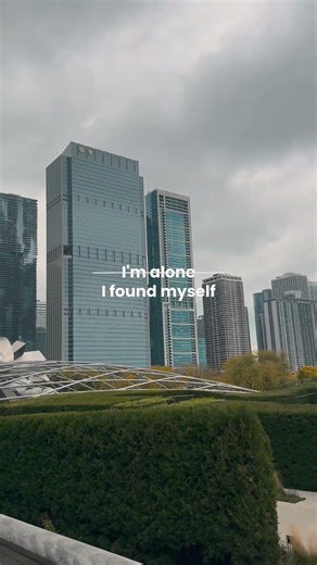 ✨ Your thoughts aren’t facts — they’re perspectives.