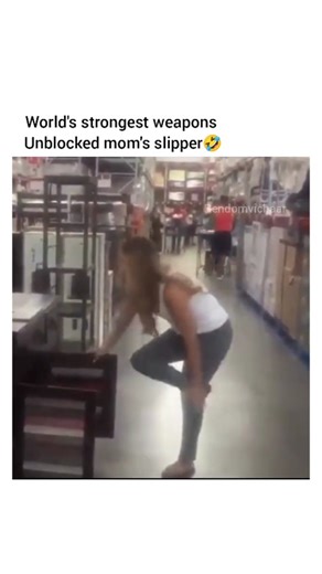 MEME ll COMEDY ll TRANDING NEWS on Instagram: "“Follow This page will surprise you.” #viral #fyp #reels #trending All credits go to the respective owners. This video is shared for entertainment, commentary, and fair use purposes only. I do not claim ownership of any third-party content. If you are the rightful owner and want credit or removal, please DM @Rendo.mvichaar"