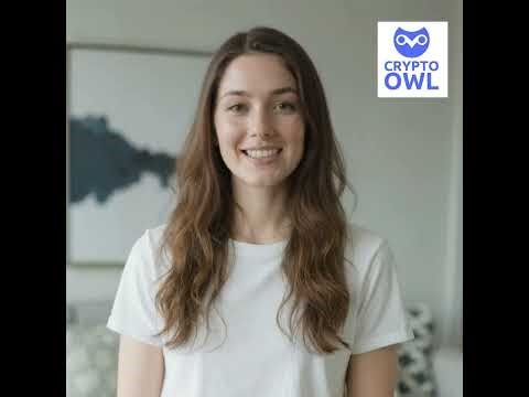 1.6 Top 20 Crypto Terms Beginners Need To Know