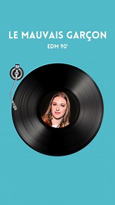 51K views · 978 reactions | Cette fois c'est Héléna et Mauvais Garçon en version électro dance des années 90 藍 | StarAc Réact | Facebook