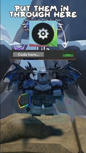 8 NEW!! Peak Evolution Codes January 2026