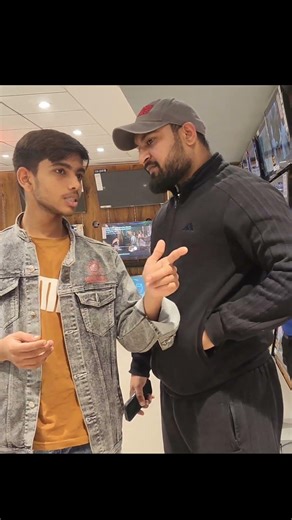 My New Gaming Laptop unboxing opening ##trending