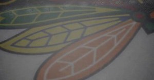 NHL 15 | Trailer teaser 1