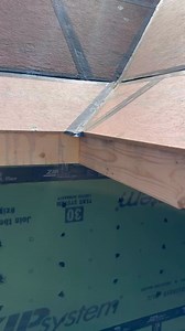How to install fiber cement fascia…PRO Edition. #wkdconstructionllc #customhomes #newconstruction #customhomebuilder #gotitcoach #fascia #siding #fibercement #ProEdition #howto #raycharles #gaugeblocks #strings #jameshardiesiding | W.K.D. Construction, LLC