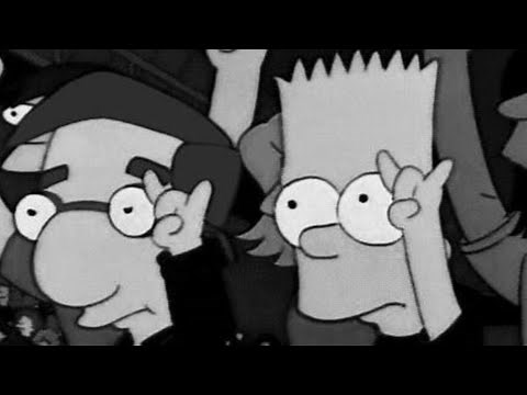 🤟I love you v.s.🤘devil horns hand signs explained