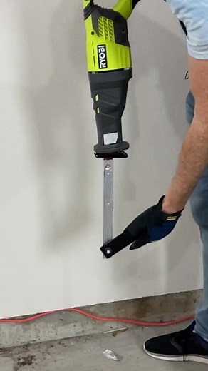 230K views · 2.3K reactions | Upside Down Pendulum #reels #education #science #physics #chemistry #theactionlab | The Action Lab | Facebook