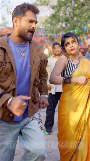 #shortsfeed | Belanvo Khaiba | #Khesari Lal Yadav | #Shilpi Raj | Vannu D Great | New Bhojpuri Song