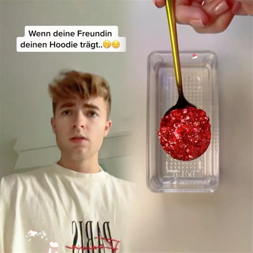 Wer checkt es😂 was ist eure Lieblings Sportart 😁 #foryou #fyp #viral #lewinray