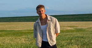 Forrest Frank Questions His Future in Music as Fame Follows Him Everywhere - Michael Foust