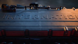 Think superior efficiency. The International® S13 Integrated Powertrain is not only the lightest 13-liter diesel engine available in North America, but it can also provide up to 15%* in fuel efficiency. See how the S13 Integrated can help your bottom line: https://bit.ly/45MTHVh #InternationalTrucks #Powertrain | International