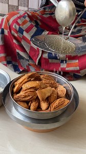 72K views · 204 reactions | Quick & Easy Kaza Recipe cooking tips!! #Diwali | A For Art | Facebook