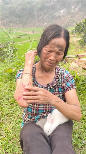 Sự thật phía sau LÒNG TỐT… 💔| Kindness Misunderstood #humor