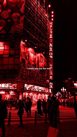 Cry For Me WA WA WA Ironmouse funk | lyrics | aesthetic | english songs | Slowed | whatsapp status 🎶