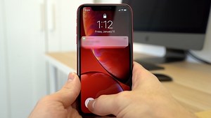 Apple replaces 3D Touch with Haptic Touch on iPhone 11 and iPhone 11 Pro | AppleInsider