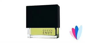 Envy for Men (Eau de Toilette) by Gucci